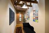 1004 Tyler, Unit 6 Street - Photo 4