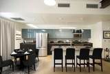 1004 Tyler, Unit 6 Street - Photo 5