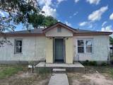 226 3RD Street - Photo 2