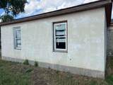 226 3RD Street - Photo 3