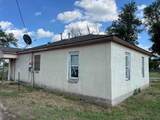 226 3RD Street - Photo 4
