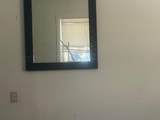226 3RD Street - Photo 6