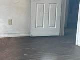226 3RD Street - Photo 7