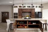 5708 Wesley Road - Photo 10