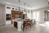 5708 Wesley Road - Photo 11