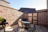 5708 Wesley Road - Photo 12
