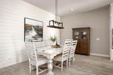 5708 Wesley Road - Photo 13