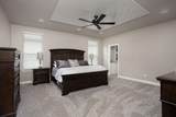 5708 Wesley Road - Photo 14