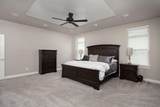 5708 Wesley Road - Photo 15