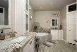 5708 Wesley Road - Photo 16
