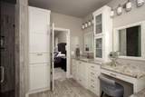 5708 Wesley Road - Photo 17