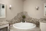 5708 Wesley Road - Photo 18