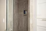5708 Wesley Road - Photo 19