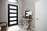 5708 Wesley Road - Photo 2