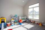5708 Wesley Road - Photo 20