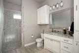 5708 Wesley Road - Photo 21