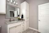 5708 Wesley Road - Photo 22