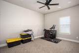 5708 Wesley Road - Photo 24