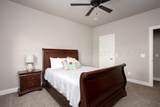 5708 Wesley Road - Photo 25