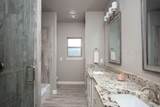 5708 Wesley Road - Photo 26
