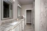 5708 Wesley Road - Photo 27