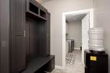 5708 Wesley Road - Photo 28