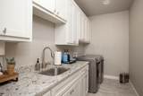 5708 Wesley Road - Photo 29