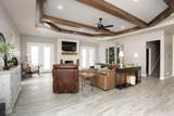 5708 Wesley Road - Photo 3