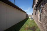 5708 Wesley Road - Photo 30