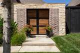5708 Wesley Road - Photo 31