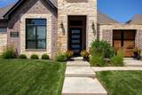 5708 Wesley Road - Photo 32