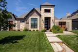 5708 Wesley Road - Photo 33