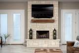 5708 Wesley Road - Photo 4