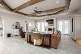 5708 Wesley Road - Photo 6