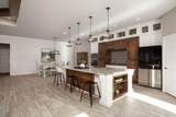 5708 Wesley Road - Photo 8