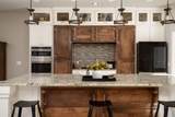5708 Wesley Road - Photo 9