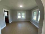 3123 10th Avenue - Photo 10