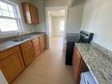 3123 10th Avenue - Photo 11