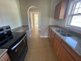 3123 10th Avenue - Photo 12