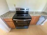 3123 10th Avenue - Photo 13