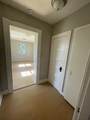 3123 10th Avenue - Photo 16