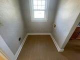 3123 10th Avenue - Photo 17