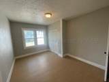 3123 10th Avenue - Photo 18