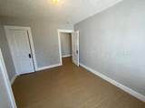 3123 10th Avenue - Photo 19