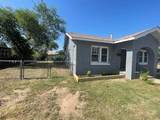 3123 10th Avenue - Photo 2