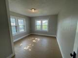 3123 10th Avenue - Photo 20
