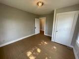 3123 10th Avenue - Photo 21