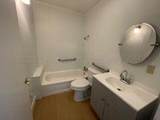3123 10th Avenue - Photo 22