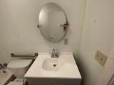 3123 10th Avenue - Photo 23