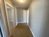 3123 10th Avenue - Photo 24